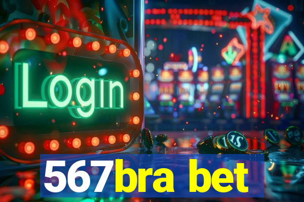 567bra bet